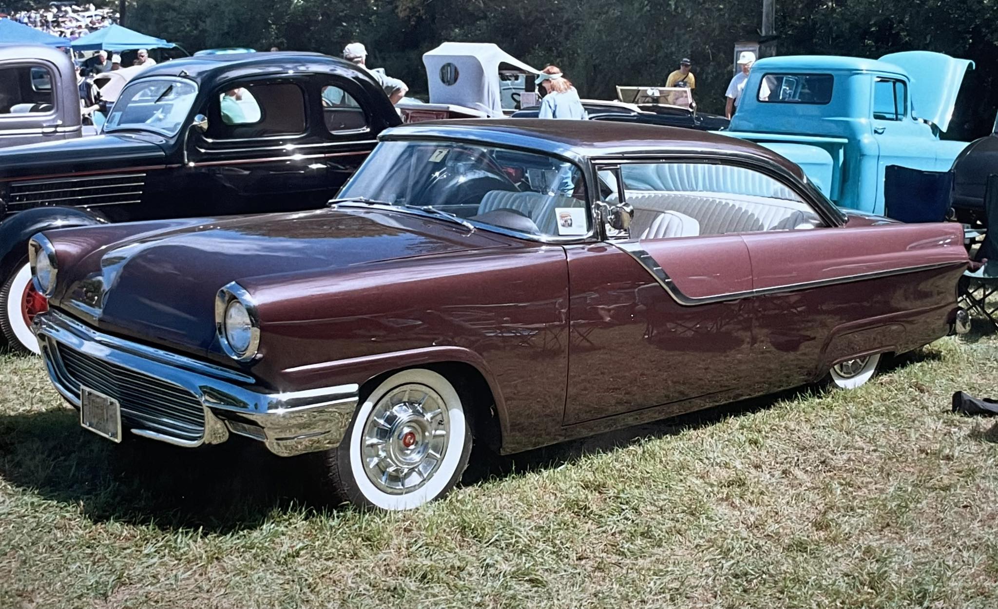 U 1 1 1 CUSTOM (111).jpg