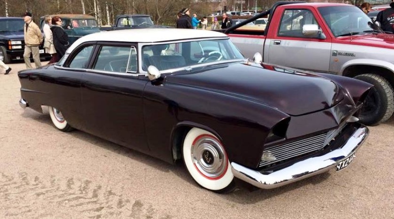 U 1 1 1 CUSTOM (122).jpg