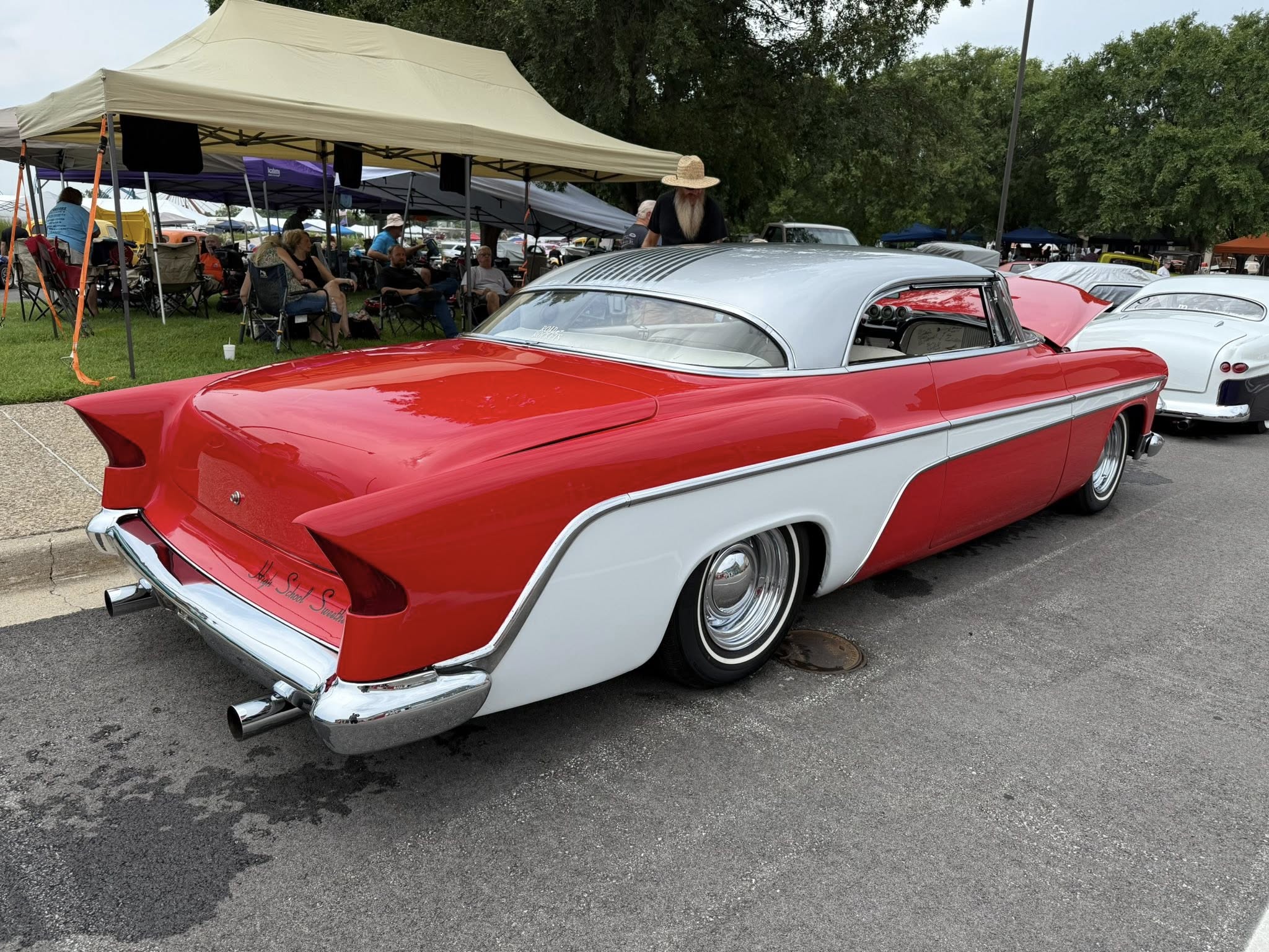U 1 1 1 CUSTOM (128).jpg