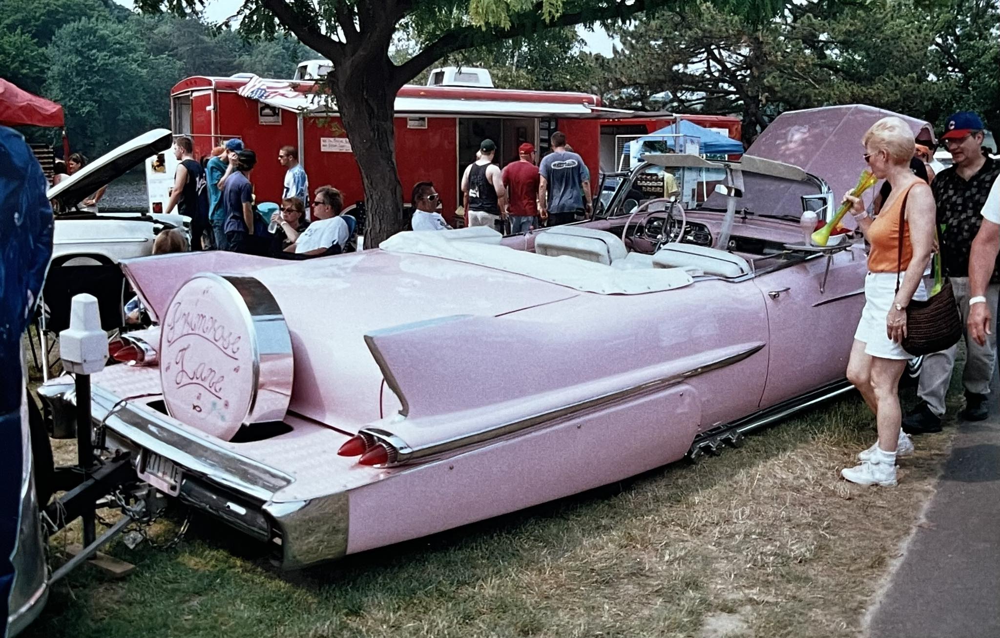 U 1 1 1 CUSTOM (148).jpg