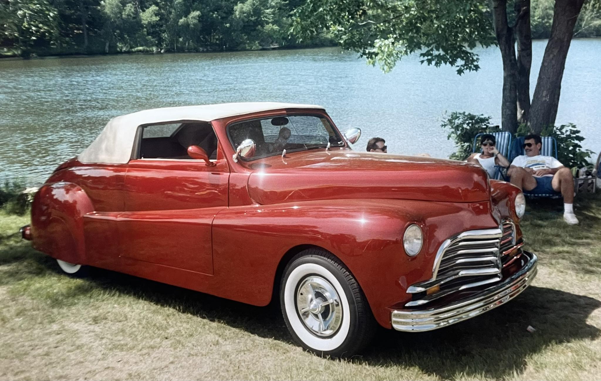 U 1 1 1 CUSTOM (150).jpg