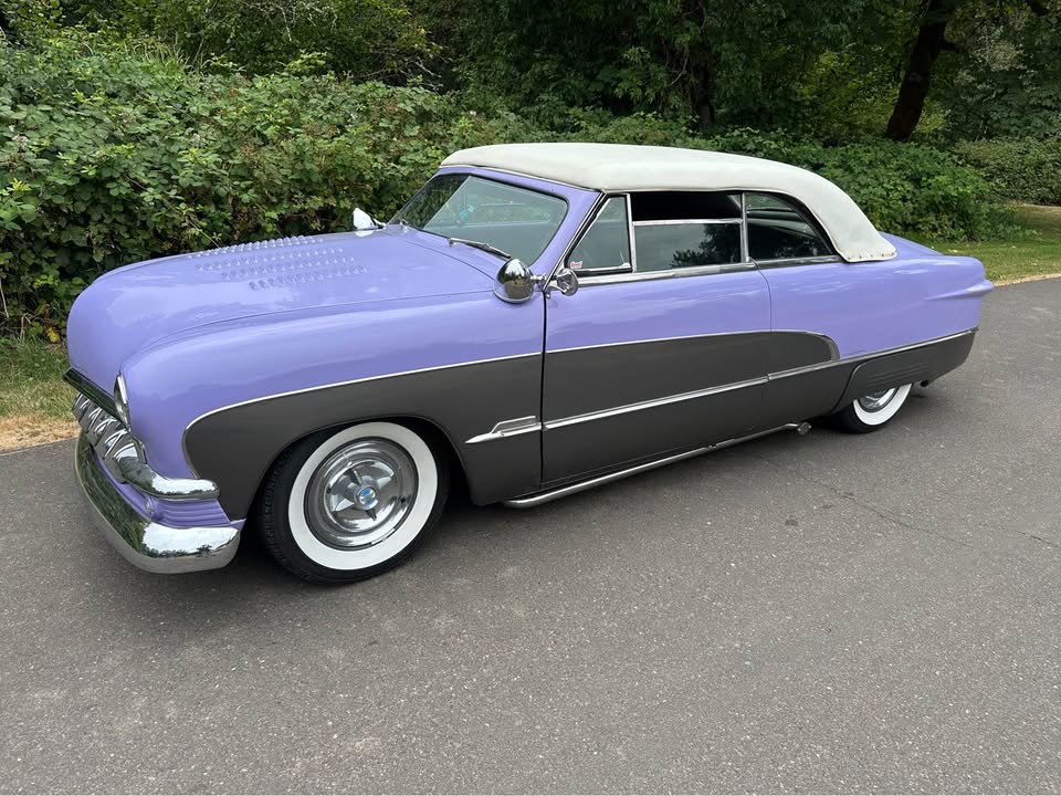 U 1 1 1 CUSTOM (153).jpg