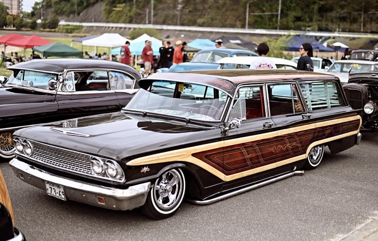 U 1 1 1 CUSTOM (154).jpg