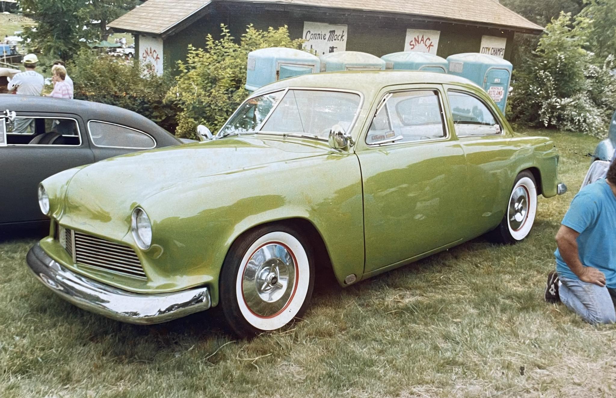 U 1 1 1 CUSTOM (156).jpg