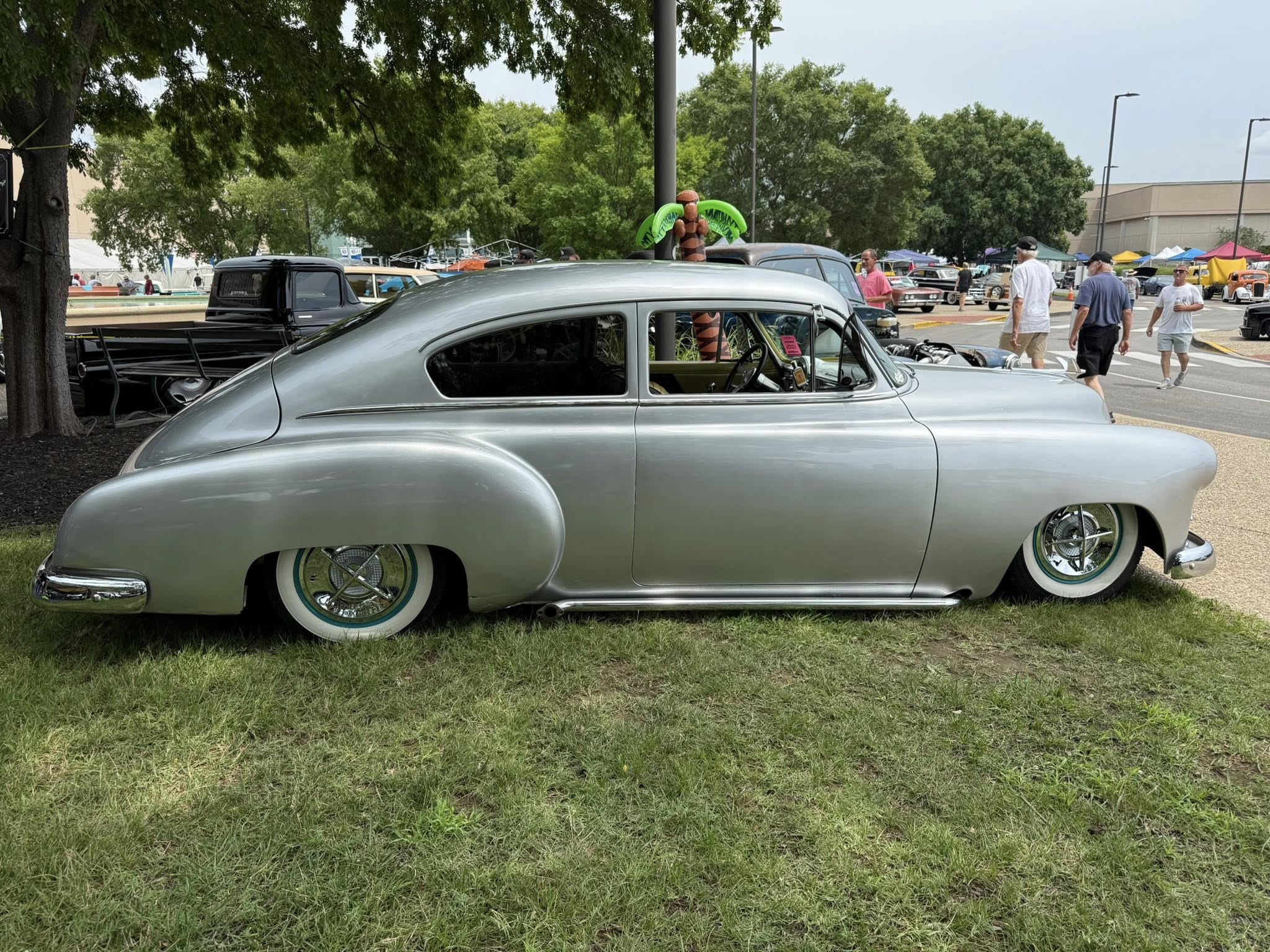 U 1 1 1 CUSTOM (160).jpg