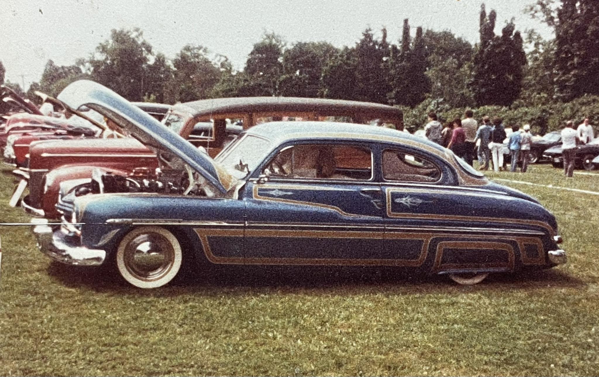 U 1 1 1 CUSTOM (164).jpg