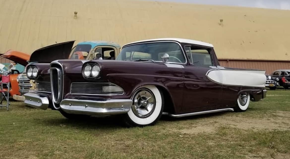 U 1 1 1 CUSTOM (165).jpg