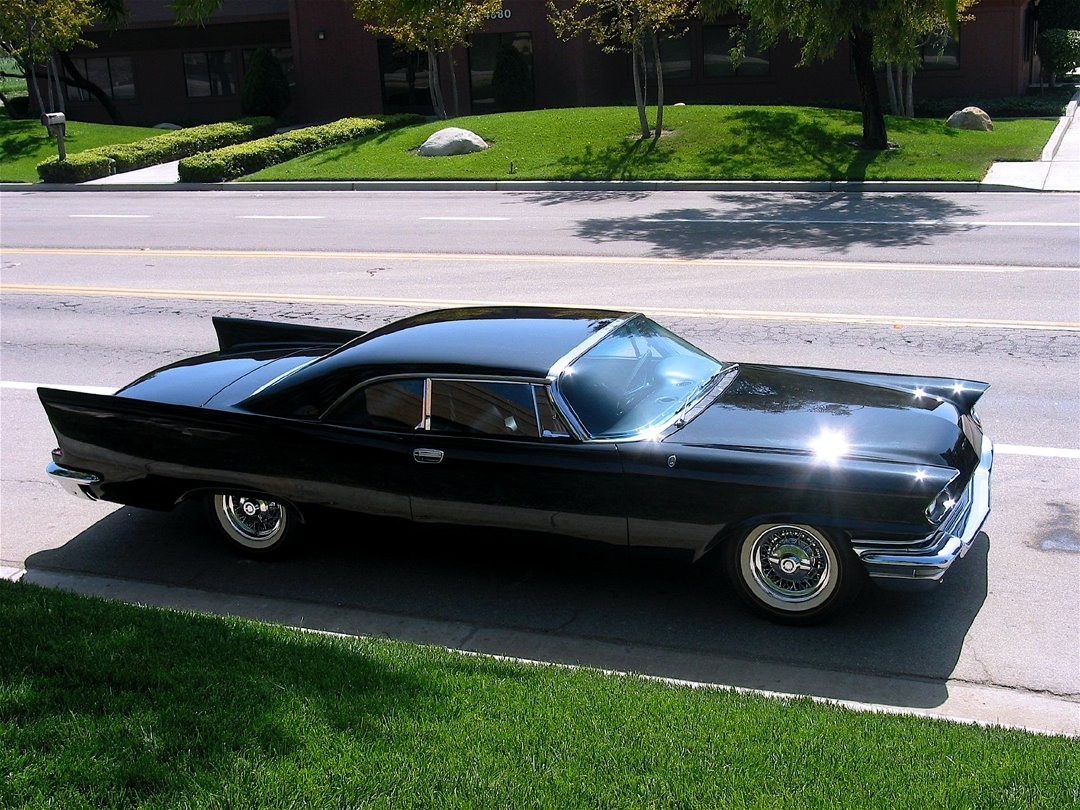 U 1 1 1 CUSTOM (166).jpg
