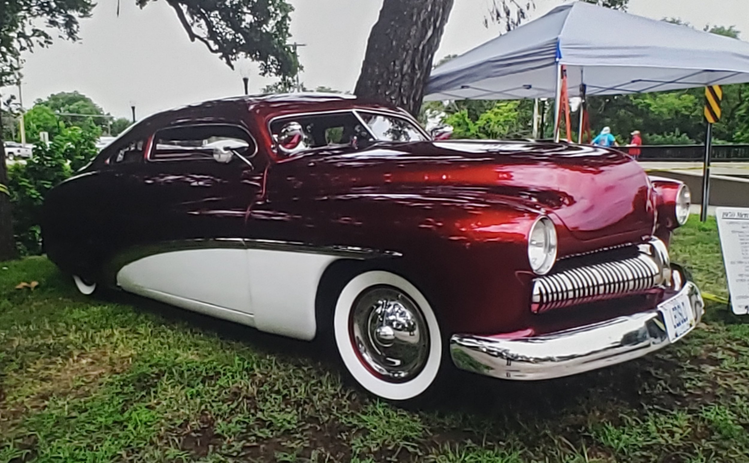 U 1 1 1 CUSTOM (172).jpg