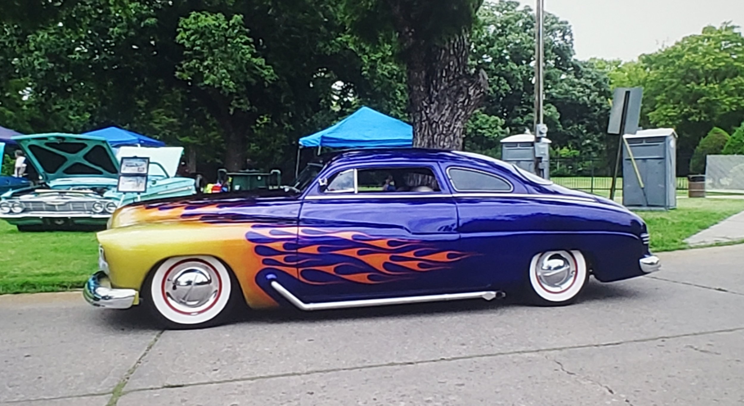 U 1 1 1 CUSTOM (175).jpg