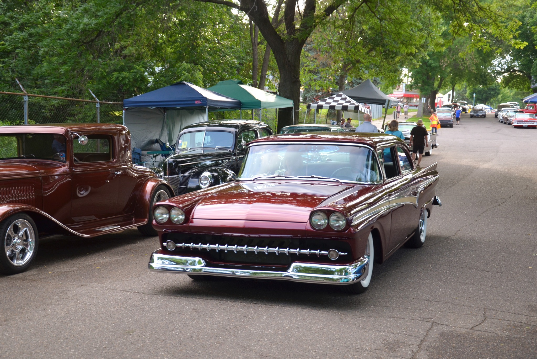 U 1 1 1 CUSTOM (178).jpg