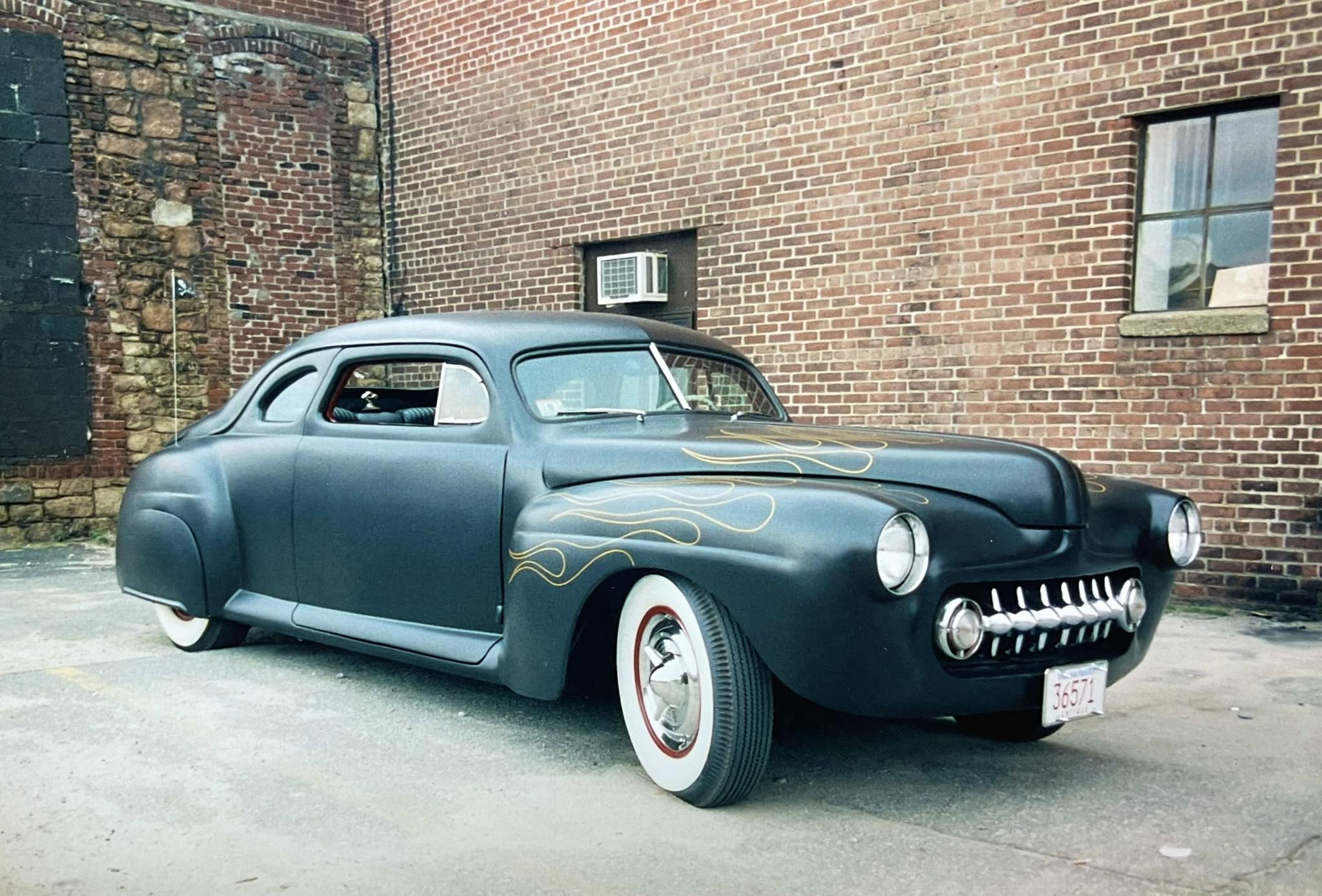 U 1 1 1 CUSTOM (179).jpg
