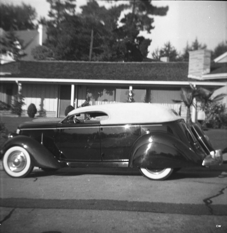 U 1 1 1 CUSTOM (181).jpg