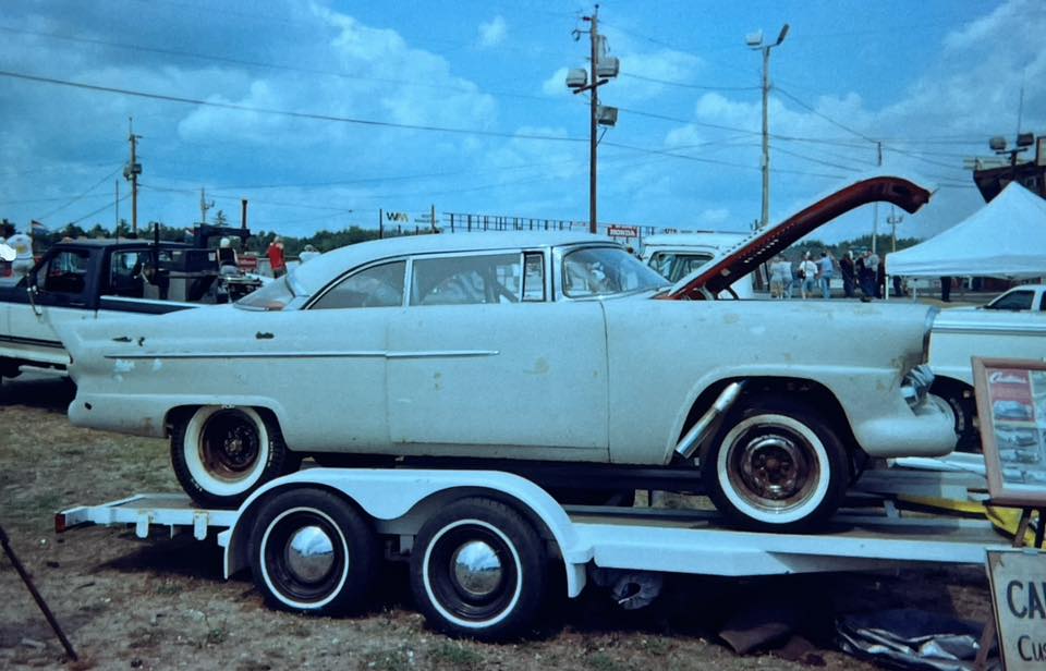 U 1 1 1 CUSTOM (182).jpg
