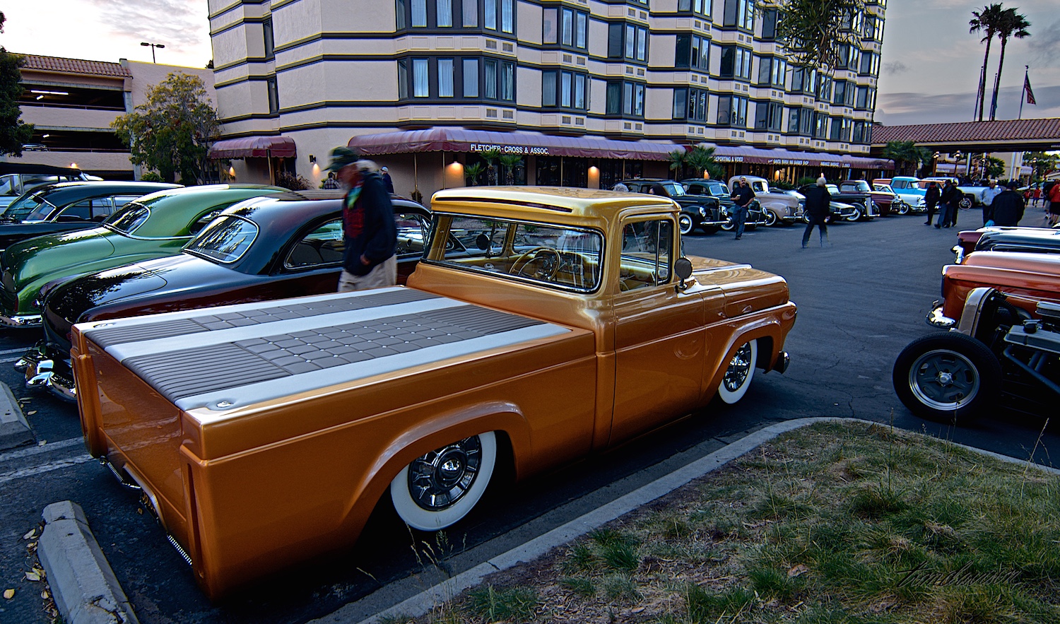 U 1 1 1 CUSTOM (183).jpg