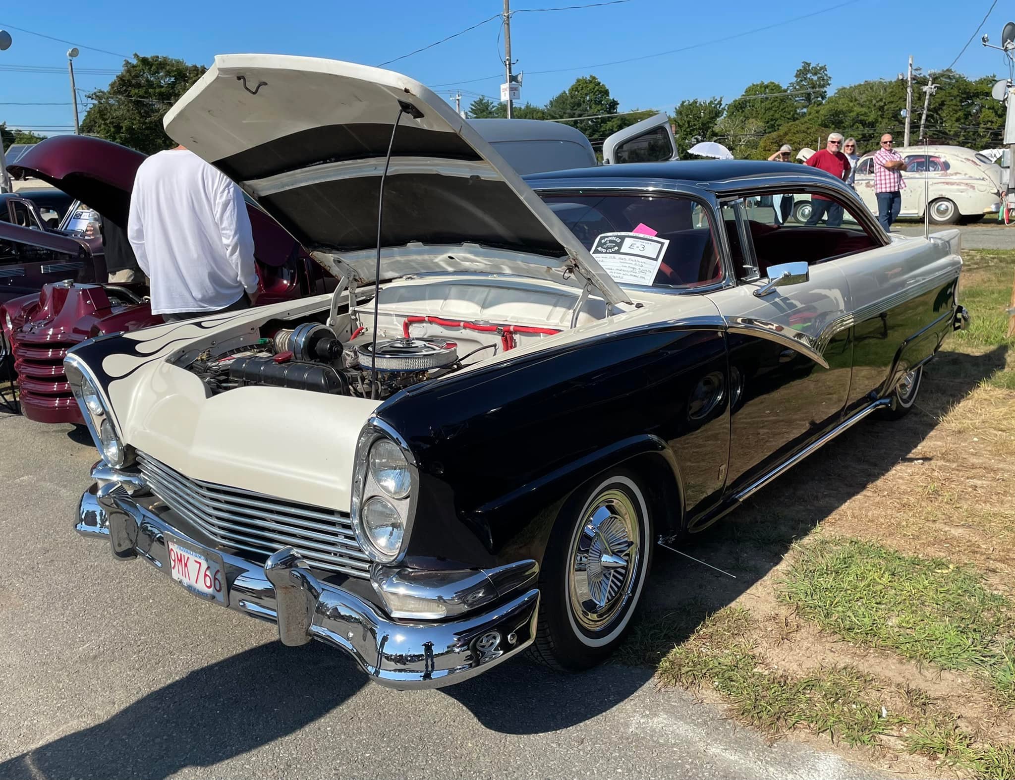 U 1 1 1 CUSTOM (184).jpg