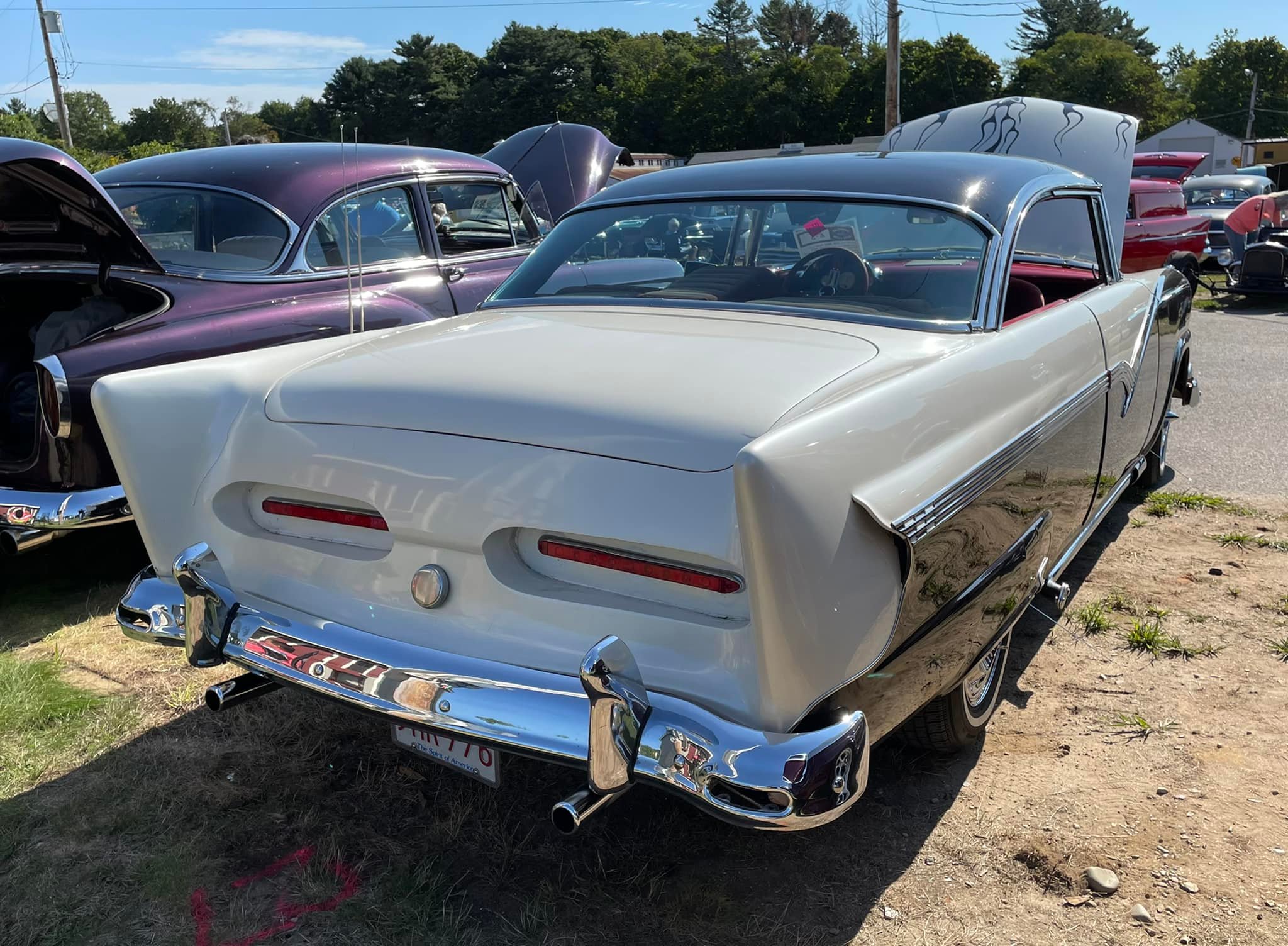 U 1 1 1 CUSTOM (185).jpg