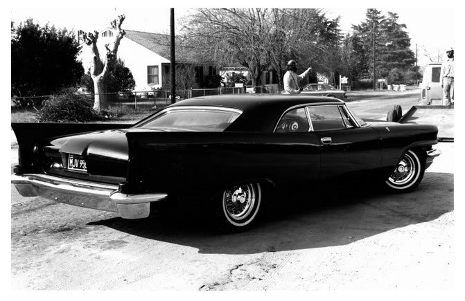 U 1 1 1 CUSTOM (187).jpg