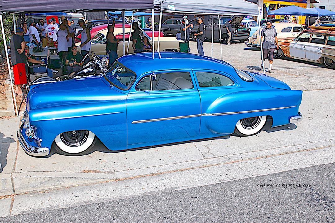 U 1 1 1 CUSTOM (192).jpg