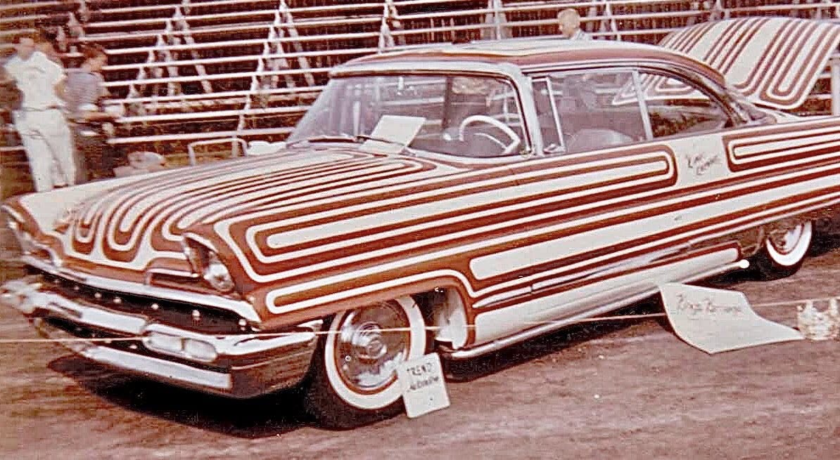 U 1 1 1 CUSTOM (194).jpg