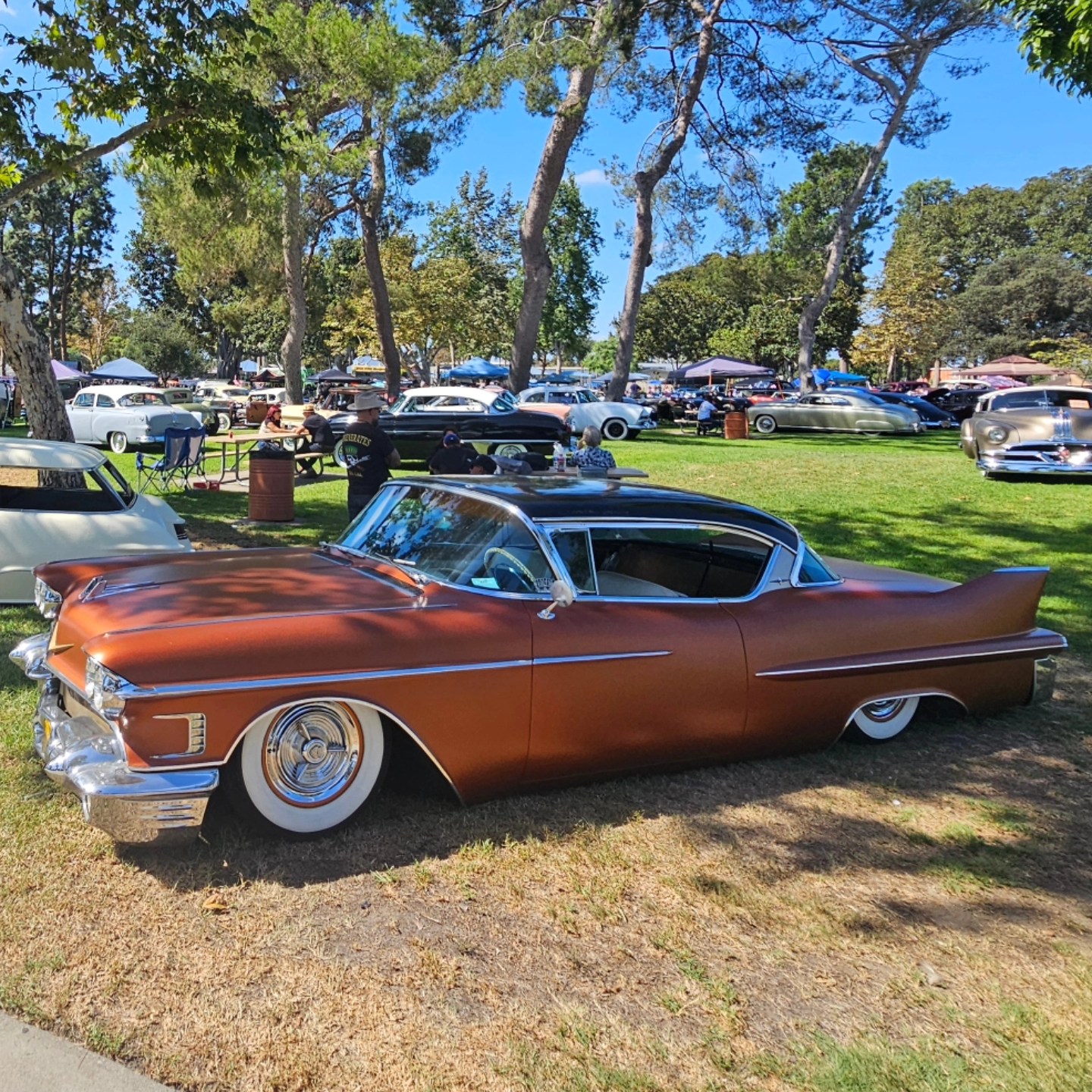U 1 1 1 CUSTOM (196).jpg