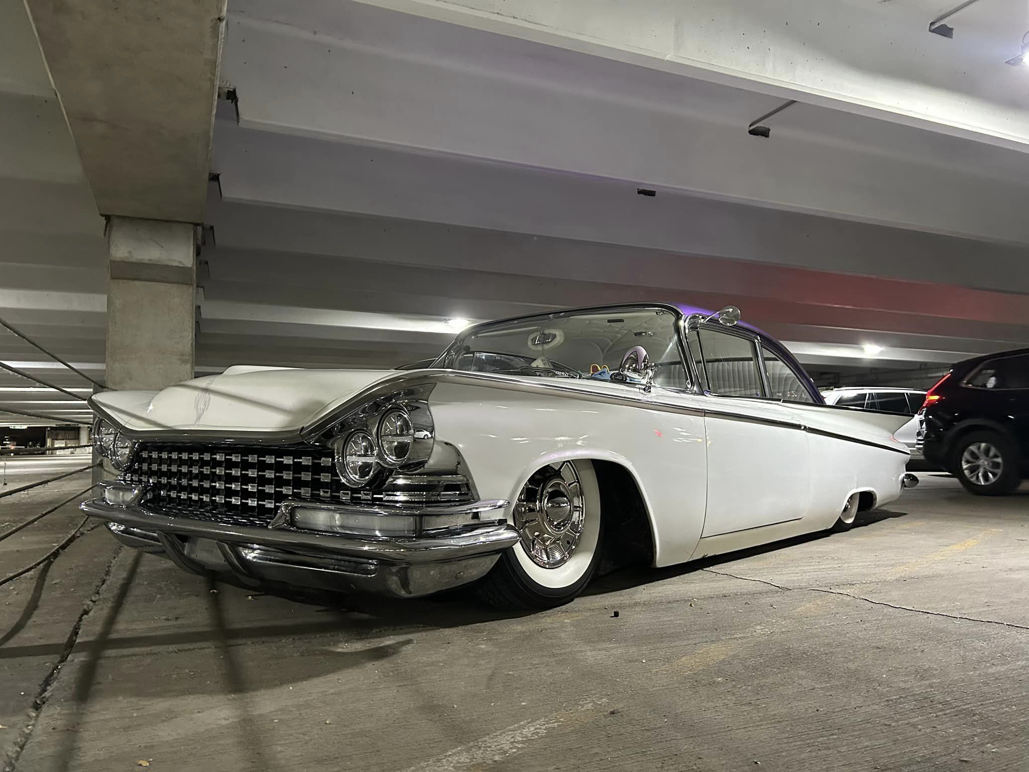 U 1 1 1 CUSTOM (198).jpg