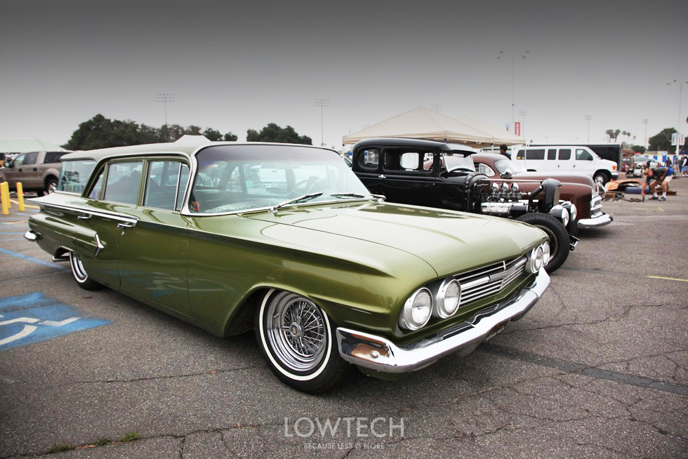 U 1 1 1 CUSTOM (200).jpg