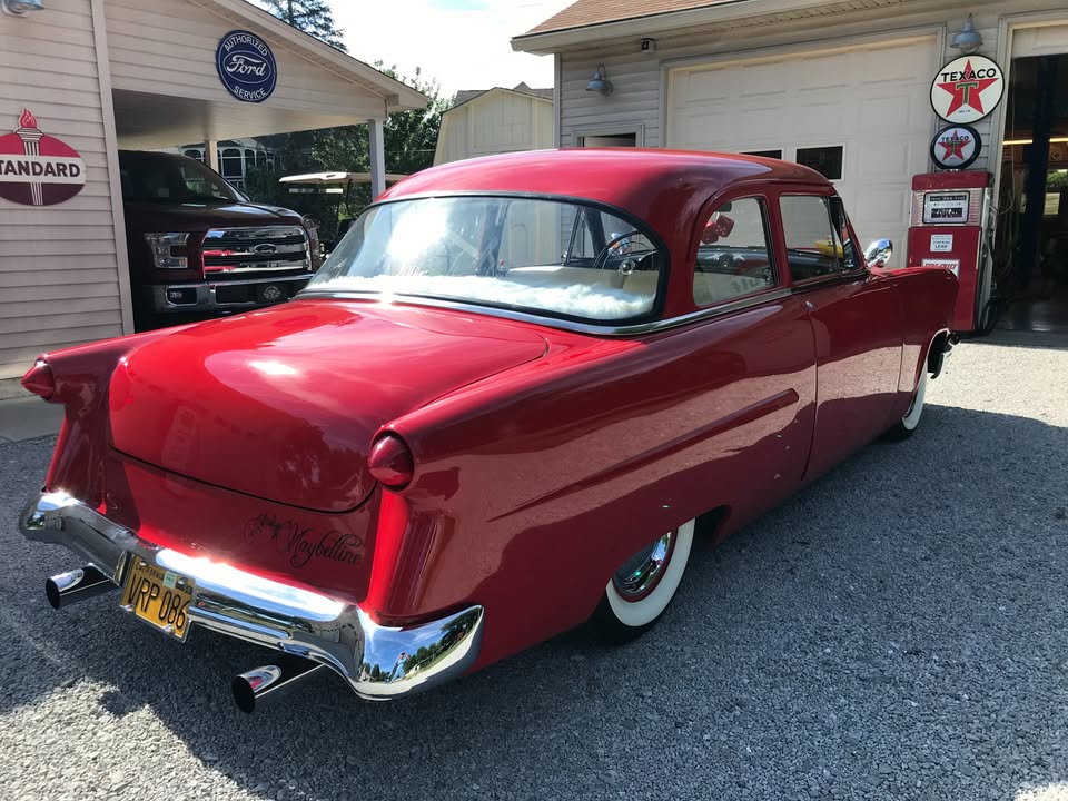 U 1 1 1 CUSTOM (208).jpg