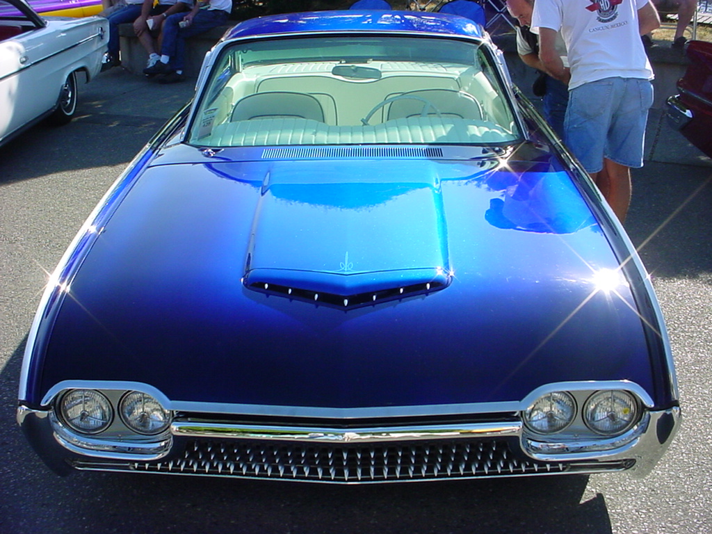 U 1 1 1 CUSTOM (209).jpg