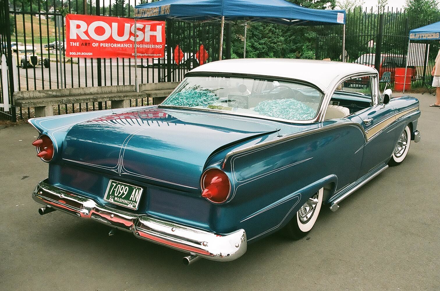 U 1 1 1 CUSTOM (212).jpg