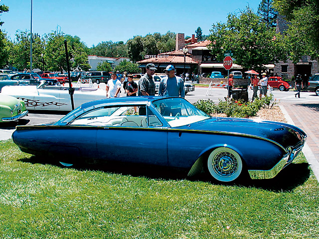 U 1 1 1 CUSTOM (217).jpg