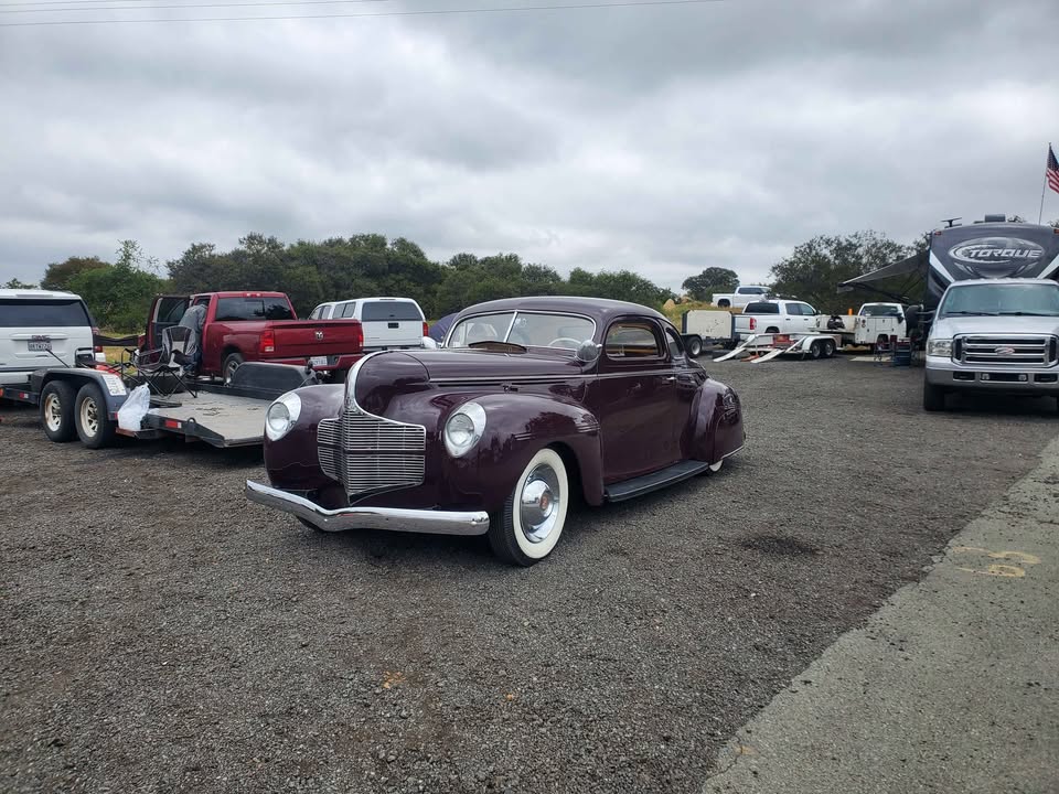 U 1 1 1 CUSTOM (220).jpg
