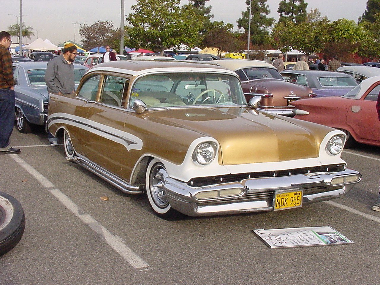 U 1 1 1 CUSTOM (221).jpg
