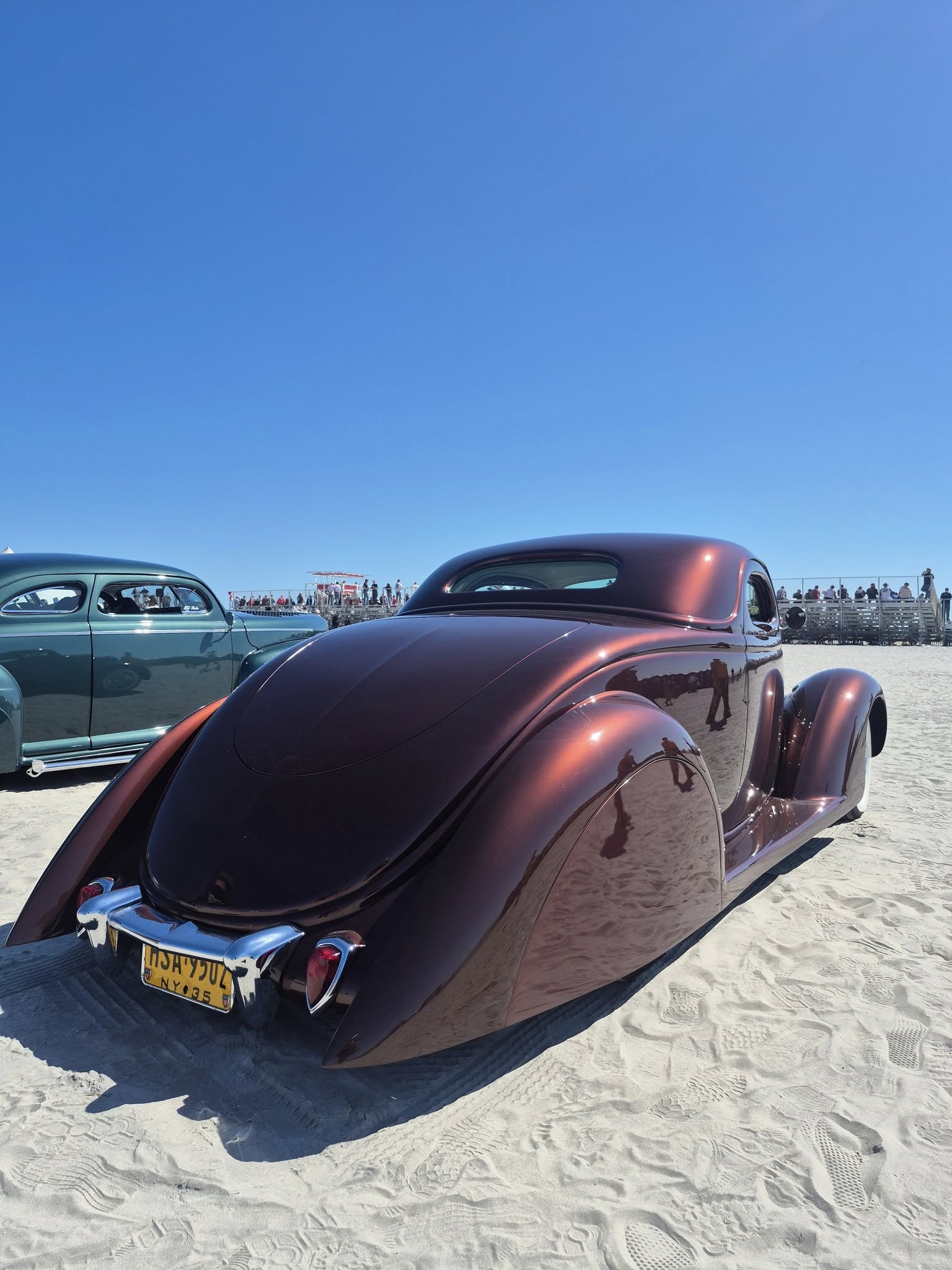 U 1 1 1 CUSTOM (222).jpg