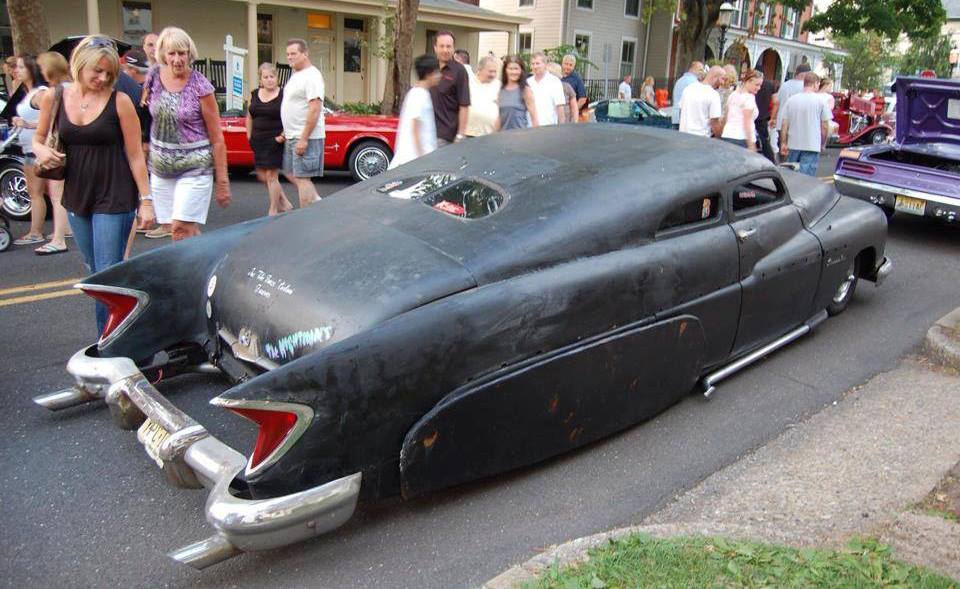 U 1 1 1 CUSTOM (23).jpg