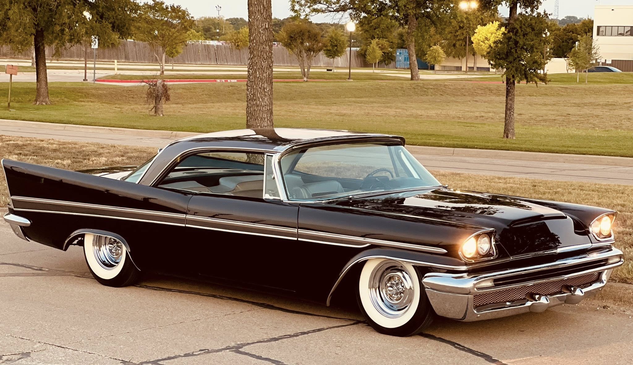 U 1 1 1 CUSTOM (230).jpg