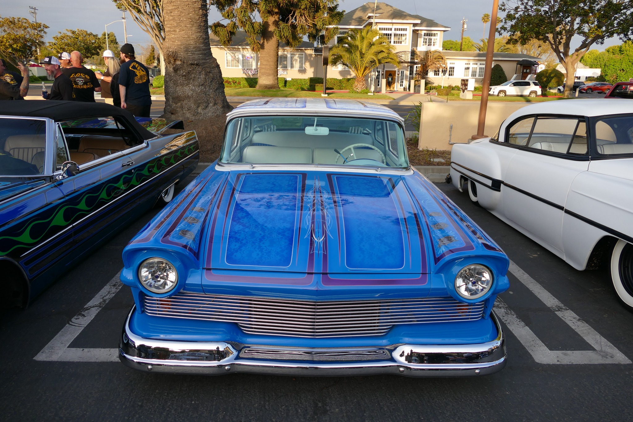 U 1 1 1 CUSTOM (232).jpg