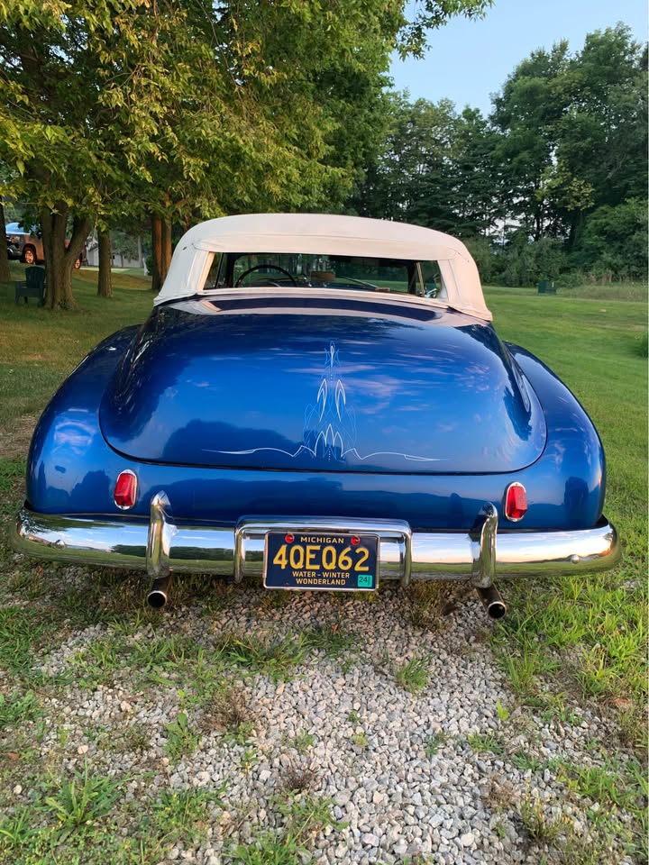 U 1 1 1 CUSTOM (240C) (2).jpg