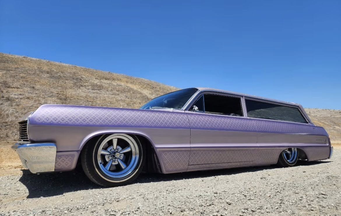 U 1 1 1 CUSTOM (246).jpg