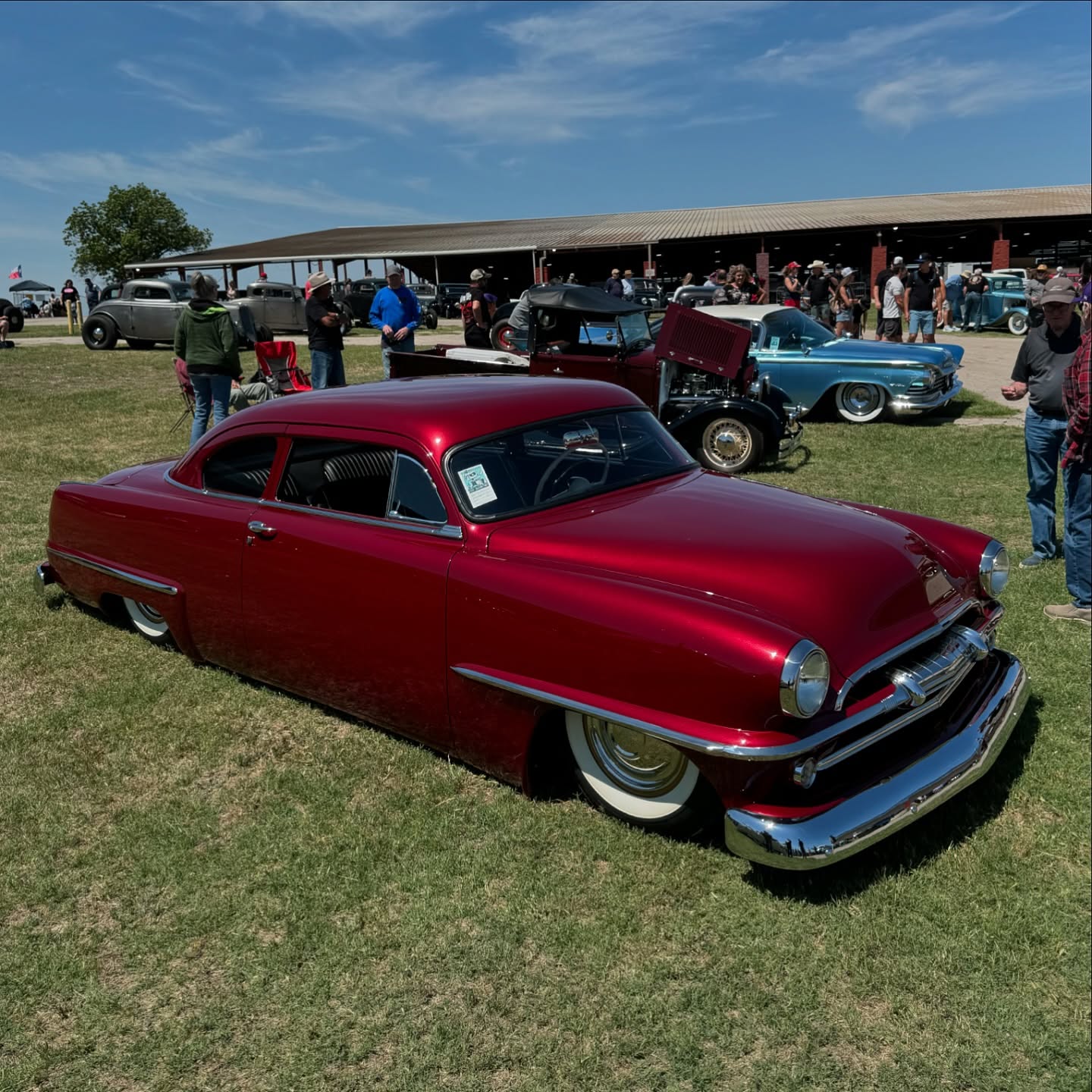 U 1 1 1 CUSTOM (250).jpg