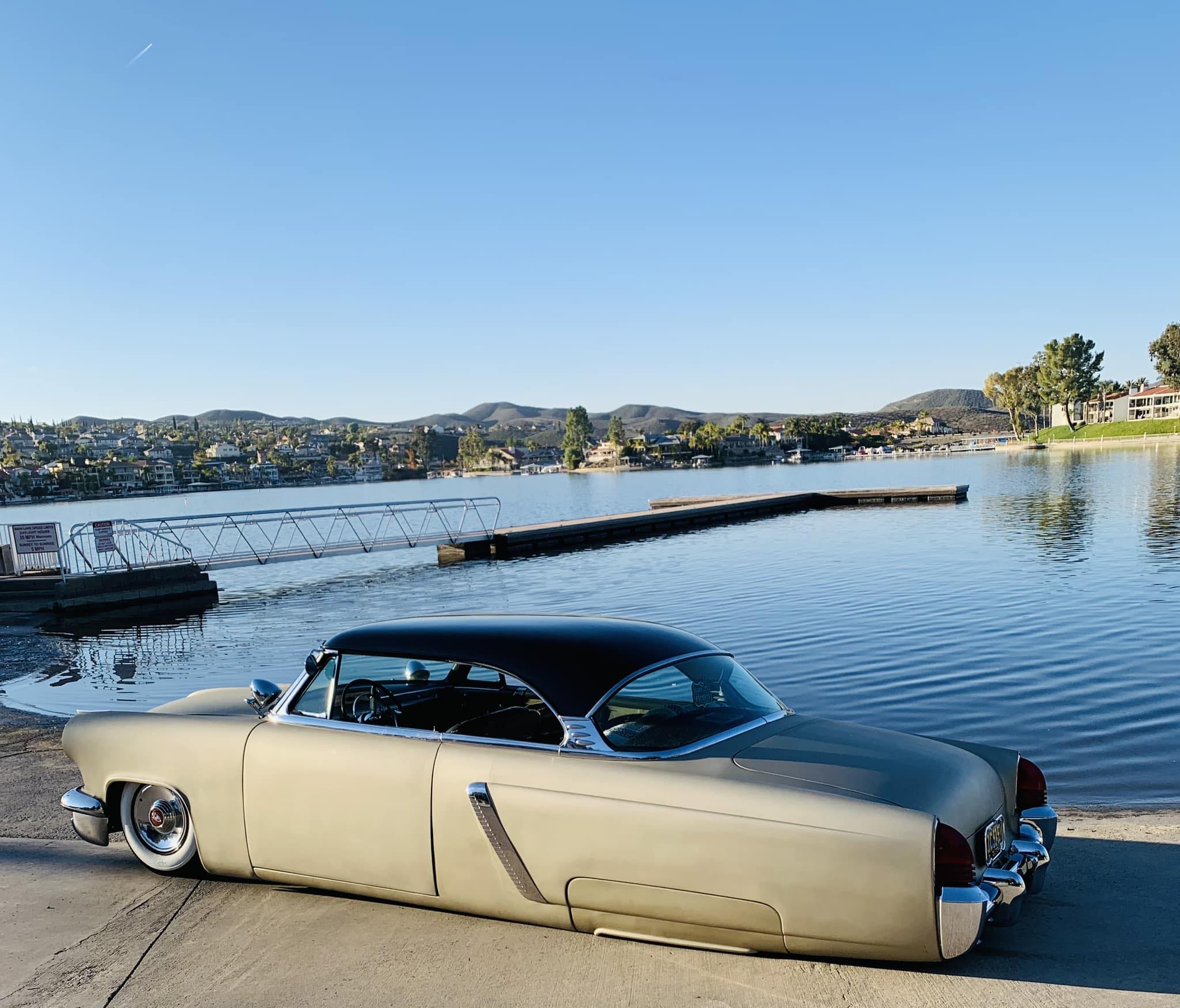 U 1 1 1 CUSTOM (262).jpg