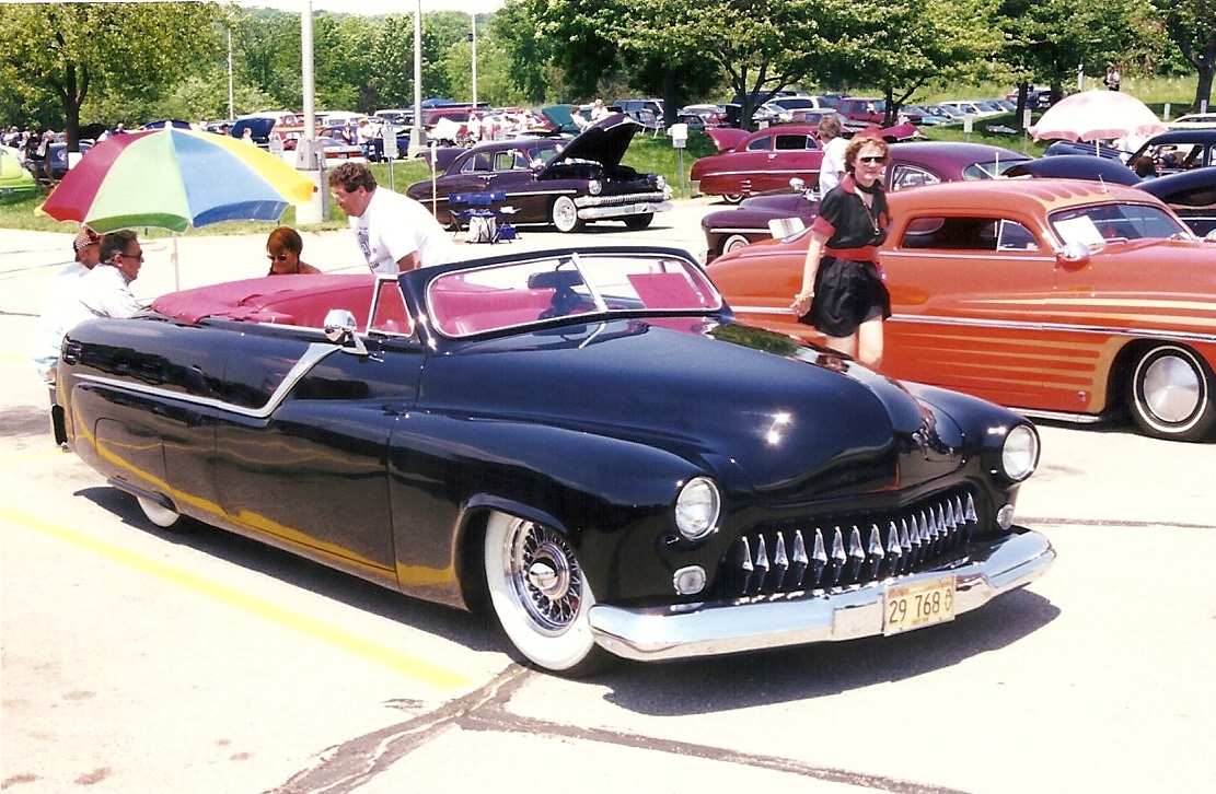 U 1 1 1 CUSTOM (271).jpg