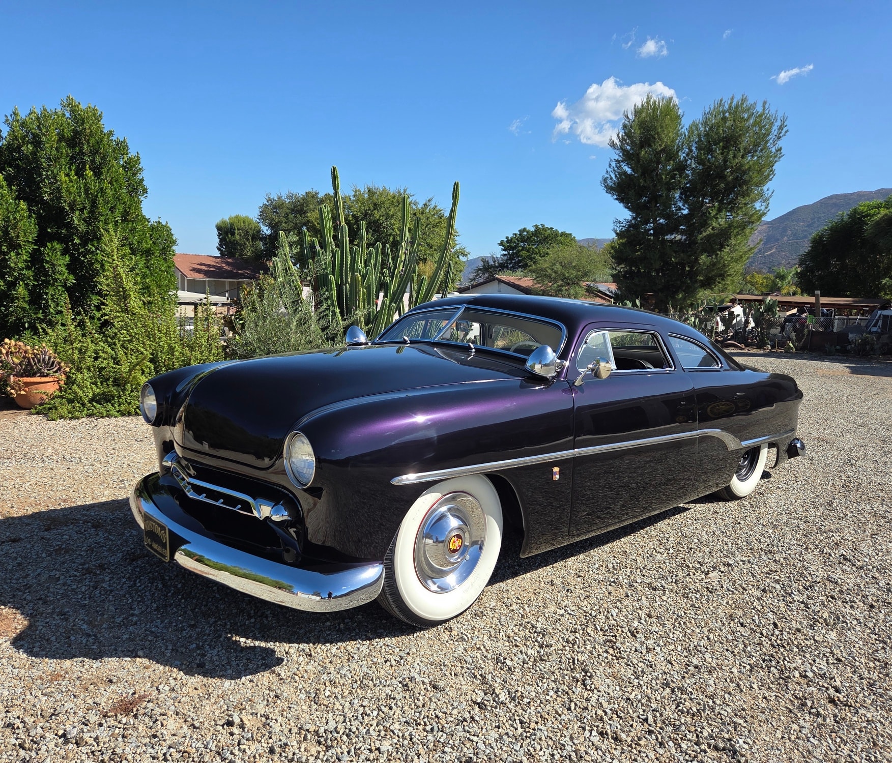 U 1 1 1 CUSTOM (273).jpg