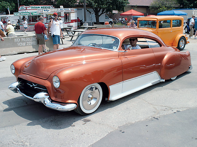 U 1 1 1 CUSTOM (290).jpg
