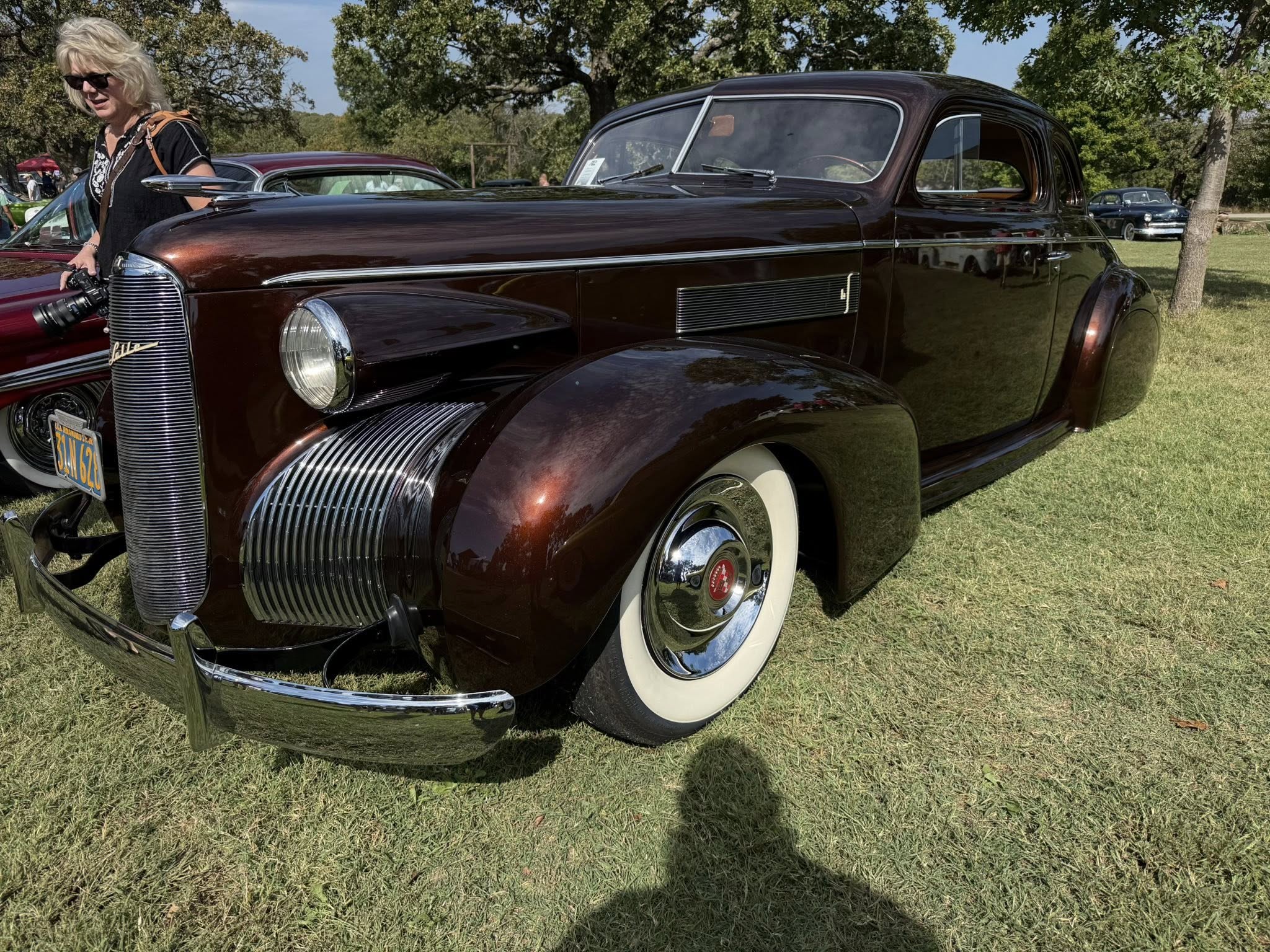 U 1 1 1 CUSTOM (295).jpg