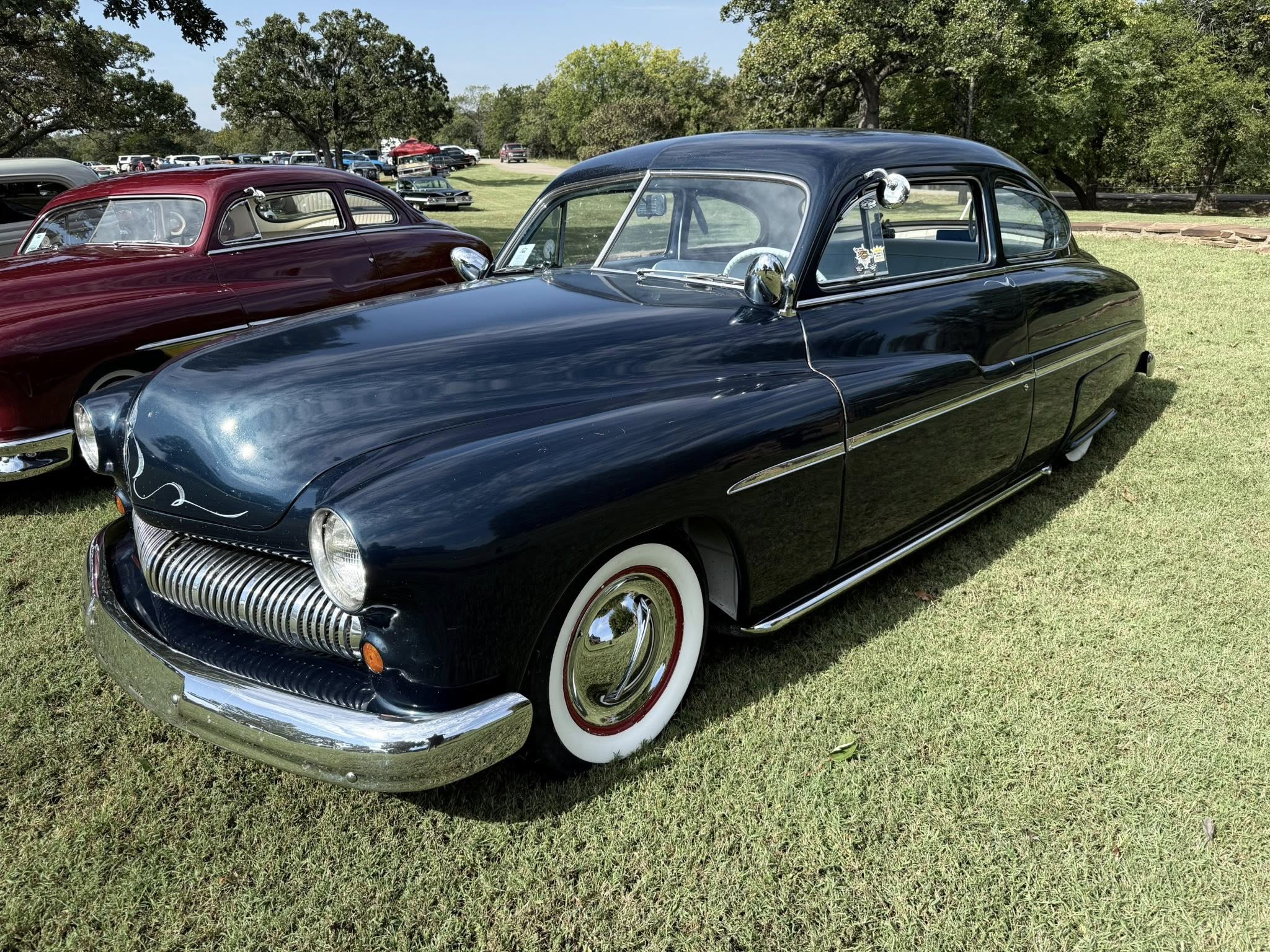 U 1 1 1 CUSTOM (297).jpg