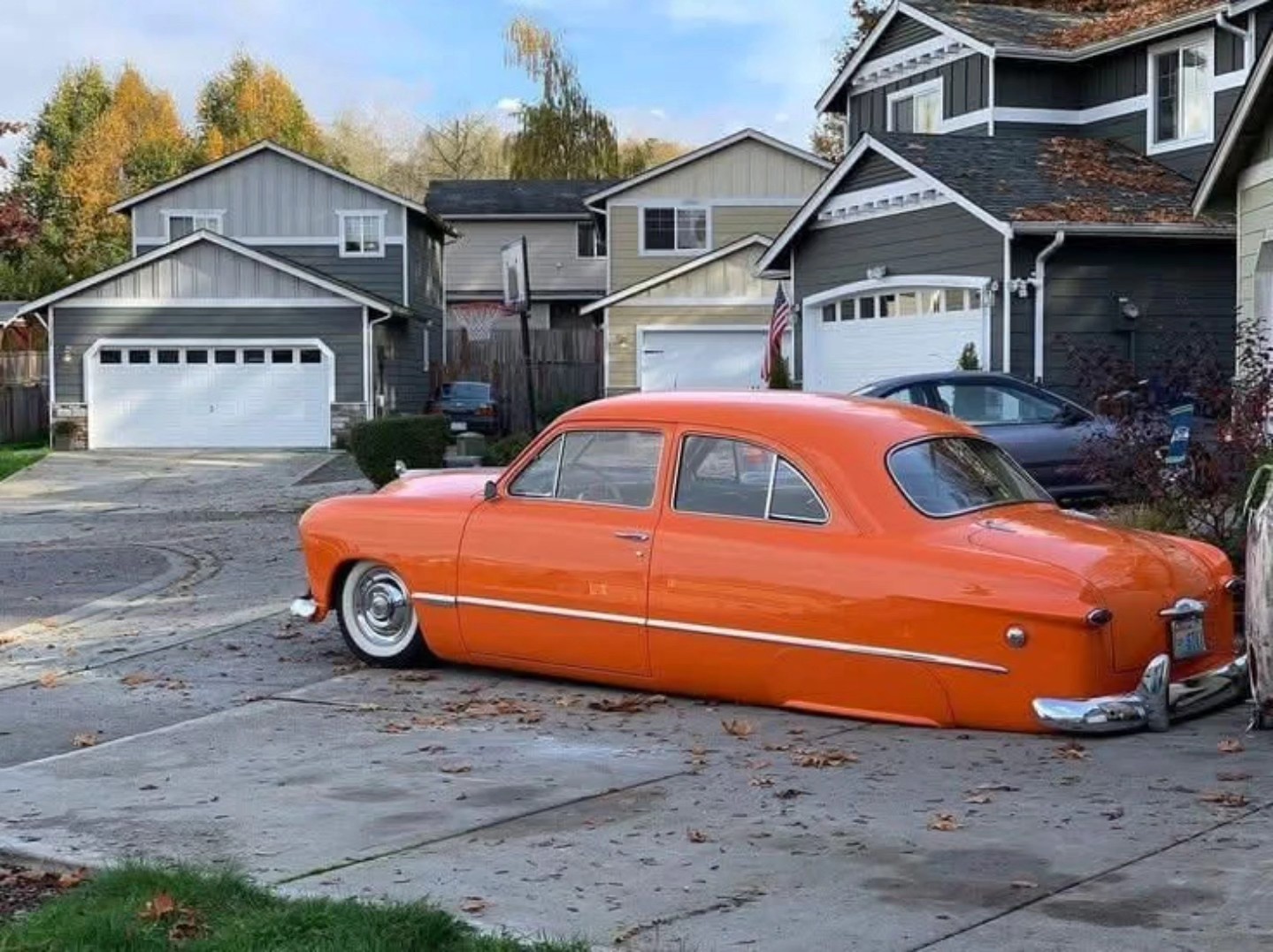 U 1 1 1 CUSTOM (298).jpg