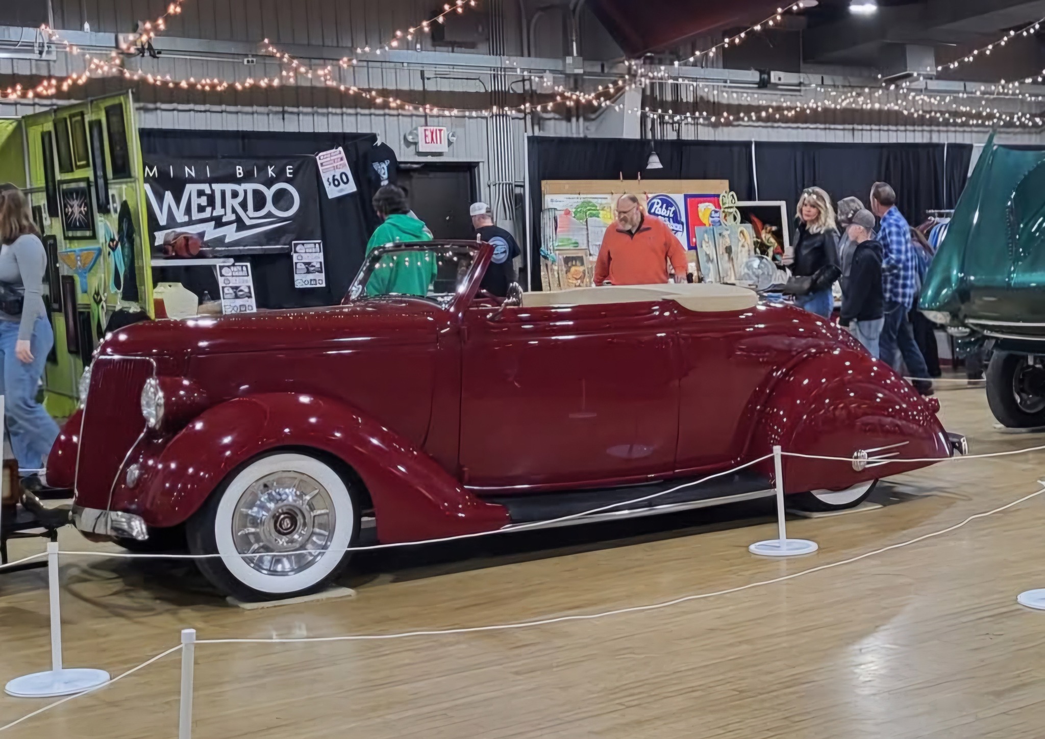 U 1 1 1 CUSTOM (3).jpg