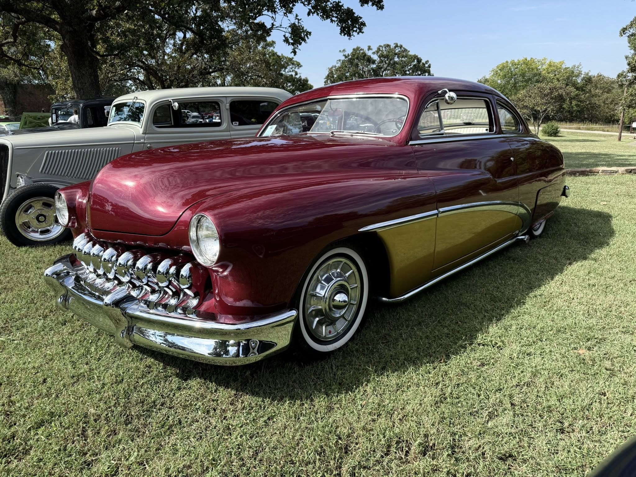 U 1 1 1 CUSTOM (300).jpg