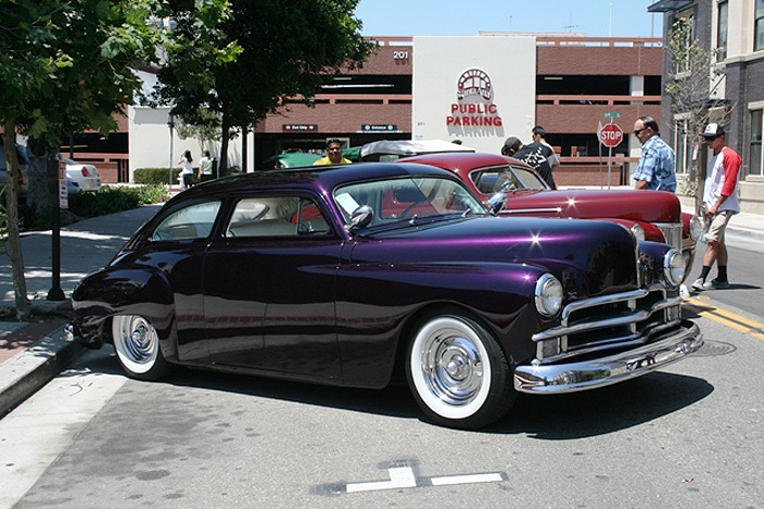 U 1 1 1 CUSTOM (311).jpg